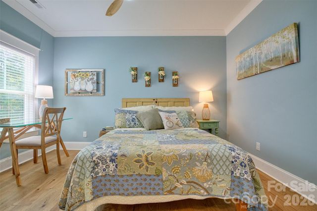 662 Sandbar Point, Lake Wylie, SC 29710