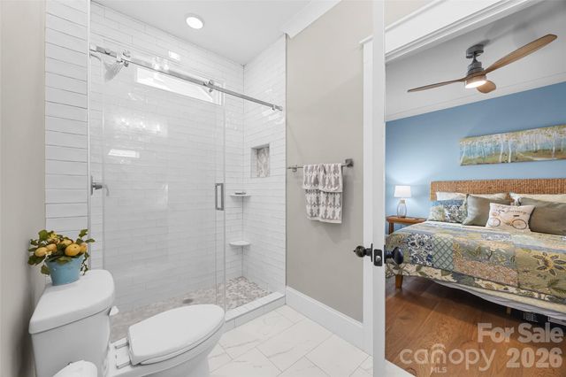 662 Sandbar Point, Lake Wylie, SC 29710