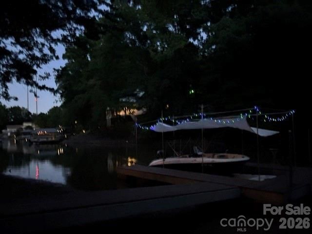 662 Sandbar Point, Lake Wylie, SC 29710