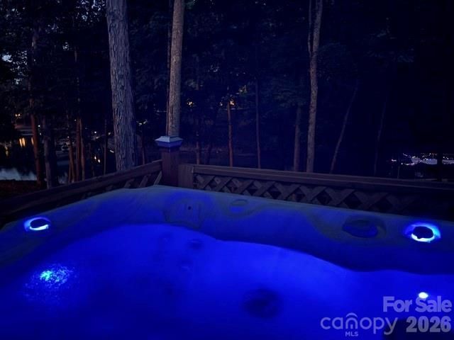 662 Sandbar Point, Lake Wylie, SC 29710