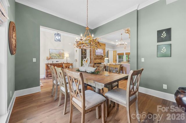 662 Sandbar Point, Lake Wylie, SC 29710