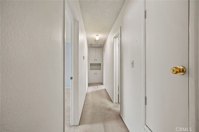 912 W Benwood, San Dimas, CA 91773