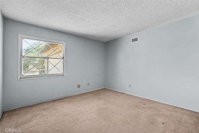 912 W Benwood, San Dimas, CA 91773