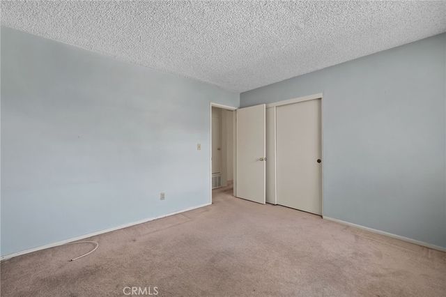 912 W Benwood, San Dimas, CA 91773