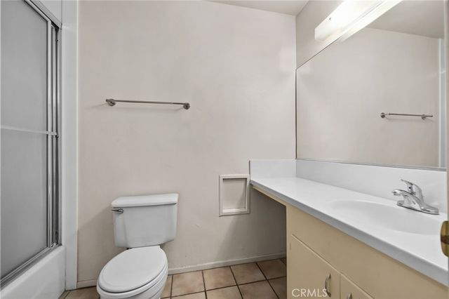 912 W Benwood, San Dimas, CA 91773