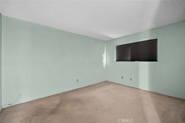 912 W Benwood, San Dimas, CA 91773