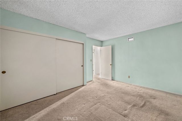 912 W Benwood, San Dimas, CA 91773