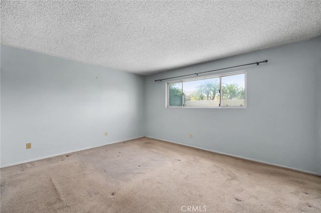 912 W Benwood, San Dimas, CA 91773