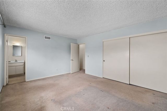 912 W Benwood, San Dimas, CA 91773