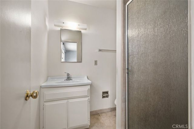 912 W Benwood, San Dimas, CA 91773