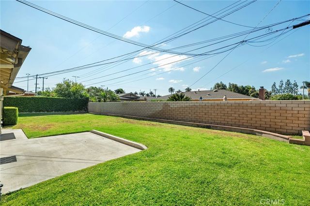 912 W Benwood, San Dimas, CA 91773