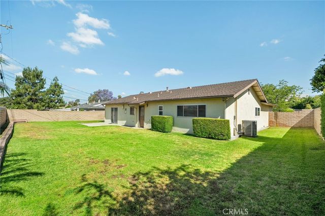 912 W Benwood, San Dimas, CA 91773