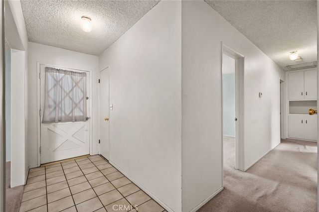 912 W Benwood, San Dimas, CA 91773