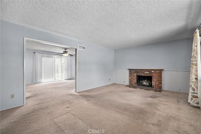 912 W Benwood, San Dimas, CA 91773