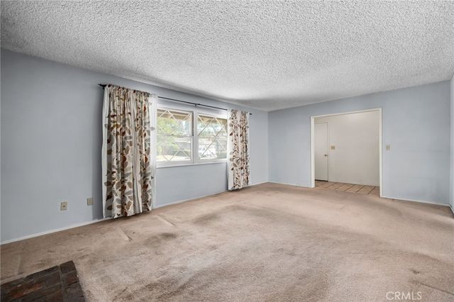 912 W Benwood, San Dimas, CA 91773