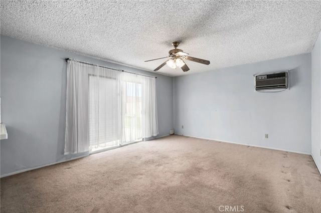 912 W Benwood, San Dimas, CA 91773
