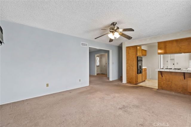 912 W Benwood, San Dimas, CA 91773