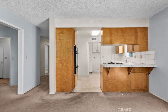 912 W Benwood, San Dimas, CA 91773
