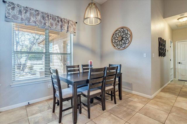 11 Rhapsody LN, Wimberley, TX 78676