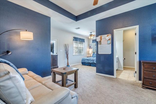 11 Rhapsody LN, Wimberley, TX 78676