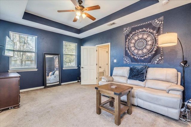 11 Rhapsody LN, Wimberley, TX 78676