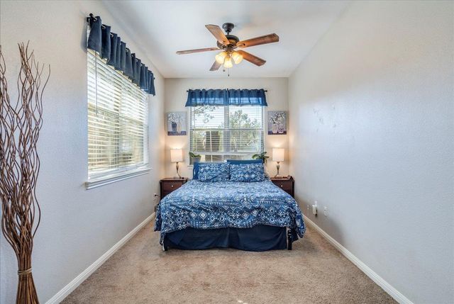 11 Rhapsody LN, Wimberley, TX 78676