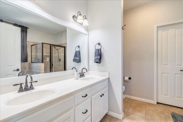 11 Rhapsody LN, Wimberley, TX 78676