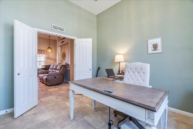 11 Rhapsody LN, Wimberley, TX 78676