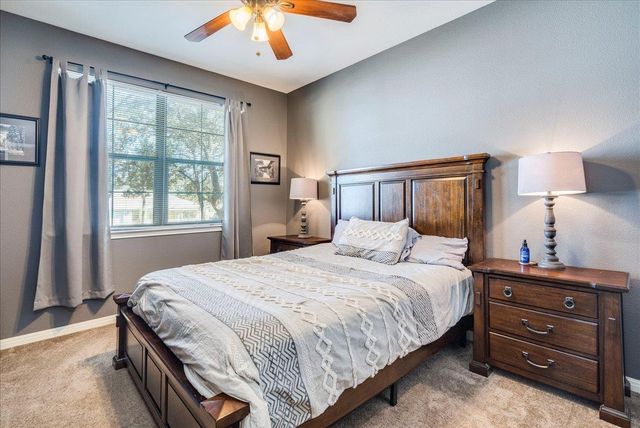 11 Rhapsody LN, Wimberley, TX 78676