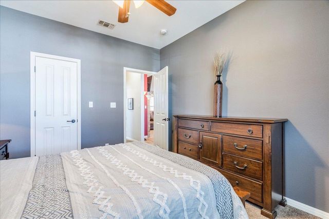 11 Rhapsody LN, Wimberley, TX 78676