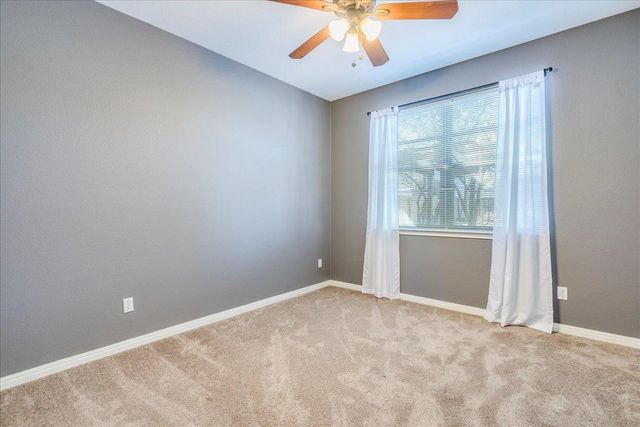 11 Rhapsody LN, Wimberley, TX 78676