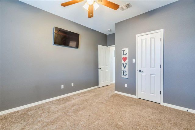 11 Rhapsody LN, Wimberley, TX 78676