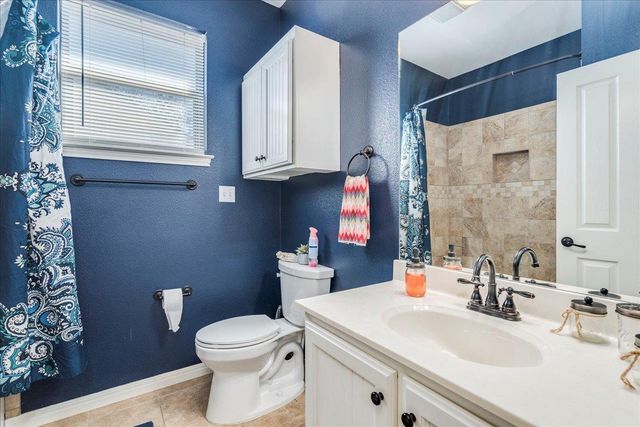 11 Rhapsody LN, Wimberley, TX 78676