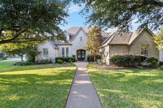 63 Settlers Creek Trail, Waco, TX 76712