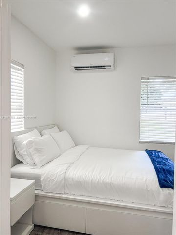 4139 NW 23rd Ave 2, Miami, FL 33142