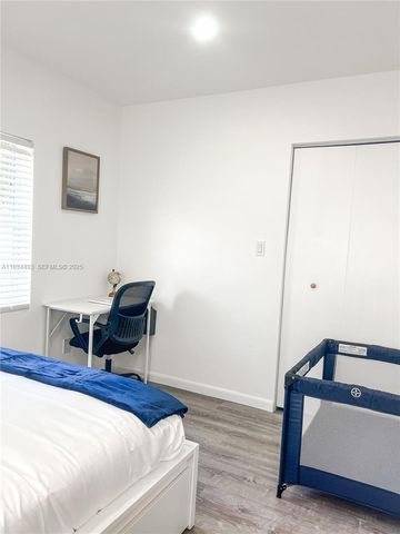 4139 NW 23rd Ave 2, Miami, FL 33142