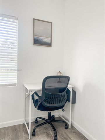 4139 NW 23rd Ave 2, Miami, FL 33142