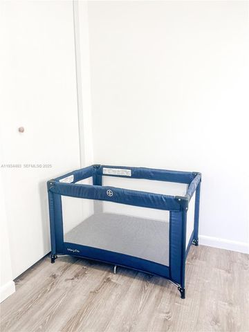 4139 NW 23rd Ave 2, Miami, FL 33142