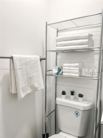 4139 NW 23rd Ave 2, Miami, FL 33142