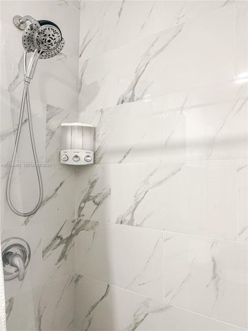 4139 NW 23rd Ave 2, Miami, FL 33142