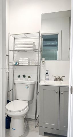 4139 NW 23rd Ave 2, Miami, FL 33142