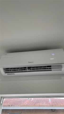 4139 NW 23rd Ave 2, Miami, FL 33142