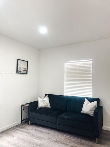 4139 NW 23rd Ave 2, Miami, FL 33142