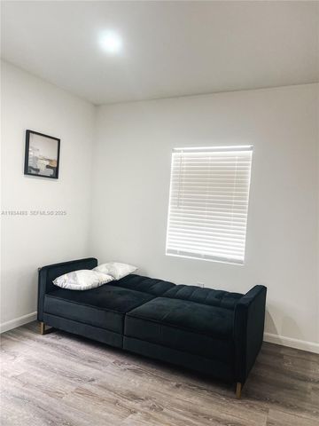 4139 NW 23rd Ave 2, Miami, FL 33142