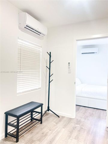 4139 NW 23rd Ave 2, Miami, FL 33142