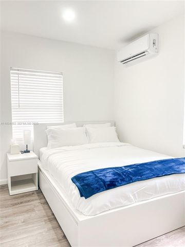 4139 NW 23rd Ave 2, Miami, FL 33142