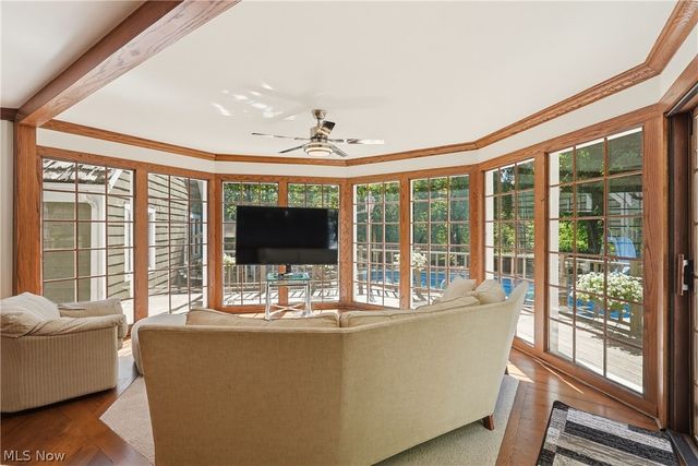 5360 Som Center Road, Solon, OH 44139