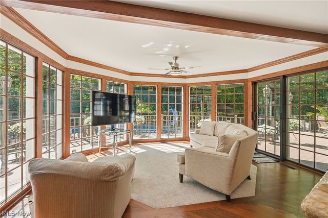 5360 Som Center Road, Solon, OH 44139