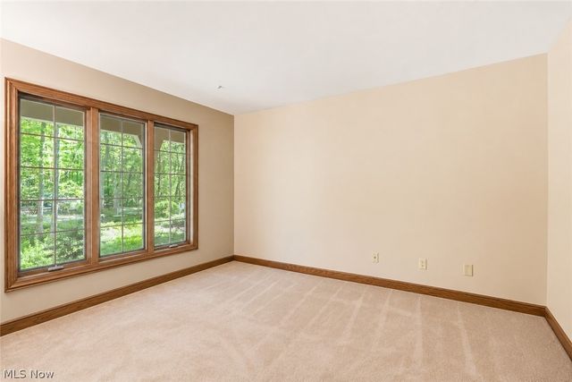 5360 Som Center Road, Solon, OH 44139