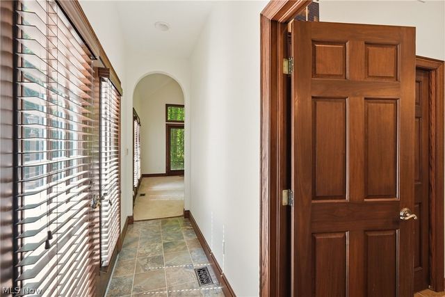 5360 Som Center Road, Solon, OH 44139